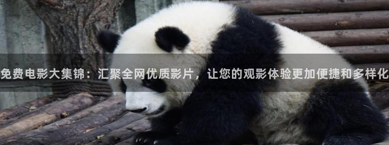 即看影视官网登录入口：免费电影大集锦：汇聚全网优质影片，让您的观影体验更加便捷和多样化