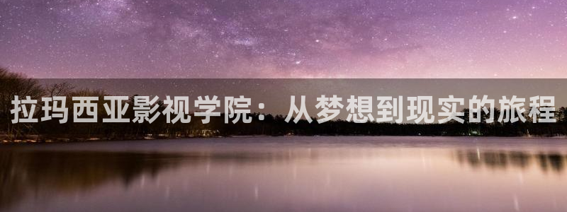 即看影视app下
