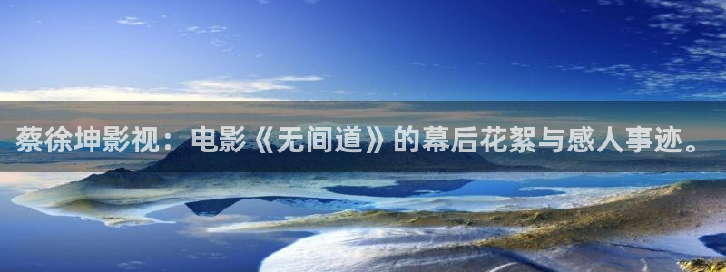 即看影视网址