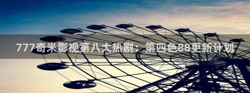即看影视可以下载吗